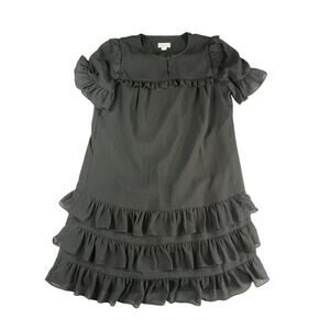 point sur Dresses for Women on Sale up to 90% Off: Poshmark